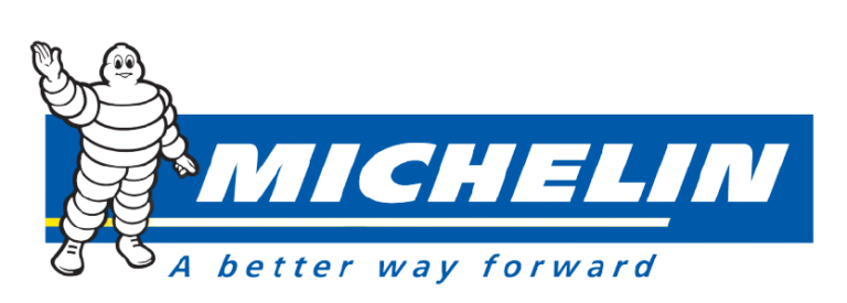66-662641_michelin-logo-vector-a-better-way-forward-michelin-removebg-preview