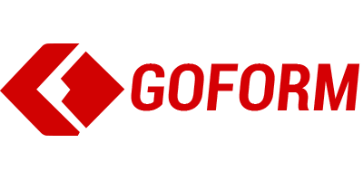 GoForm