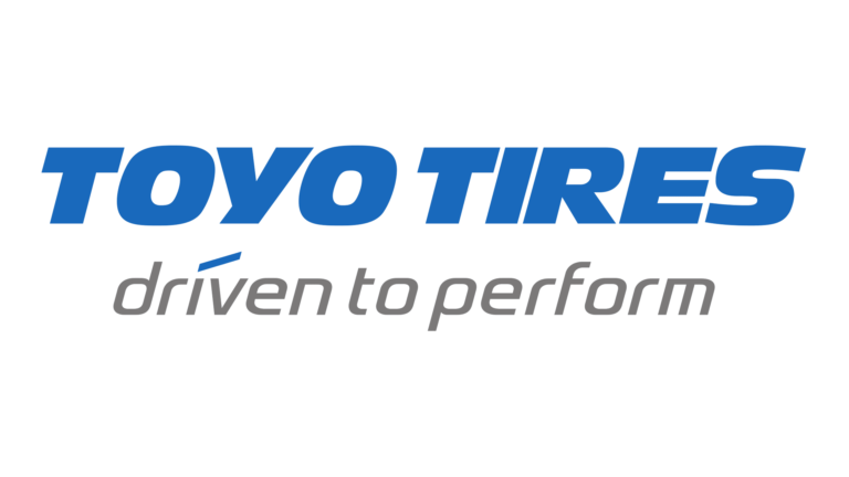Toyo-Tires-logo