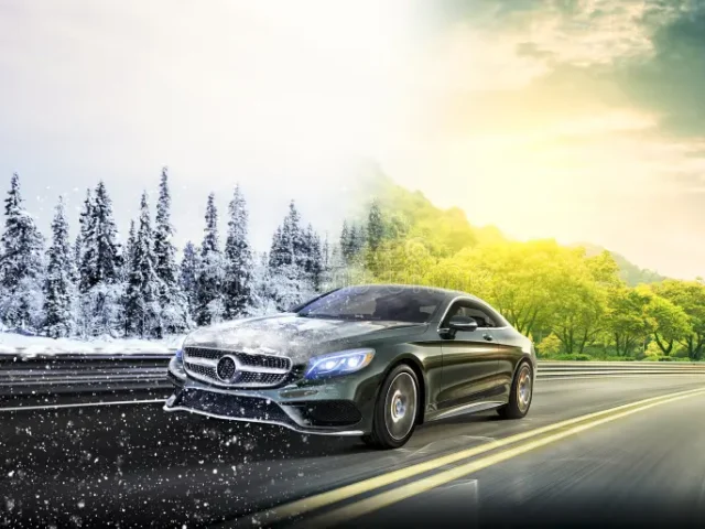 all-season-tires